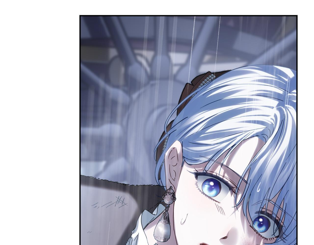 第75话 想起 第36页