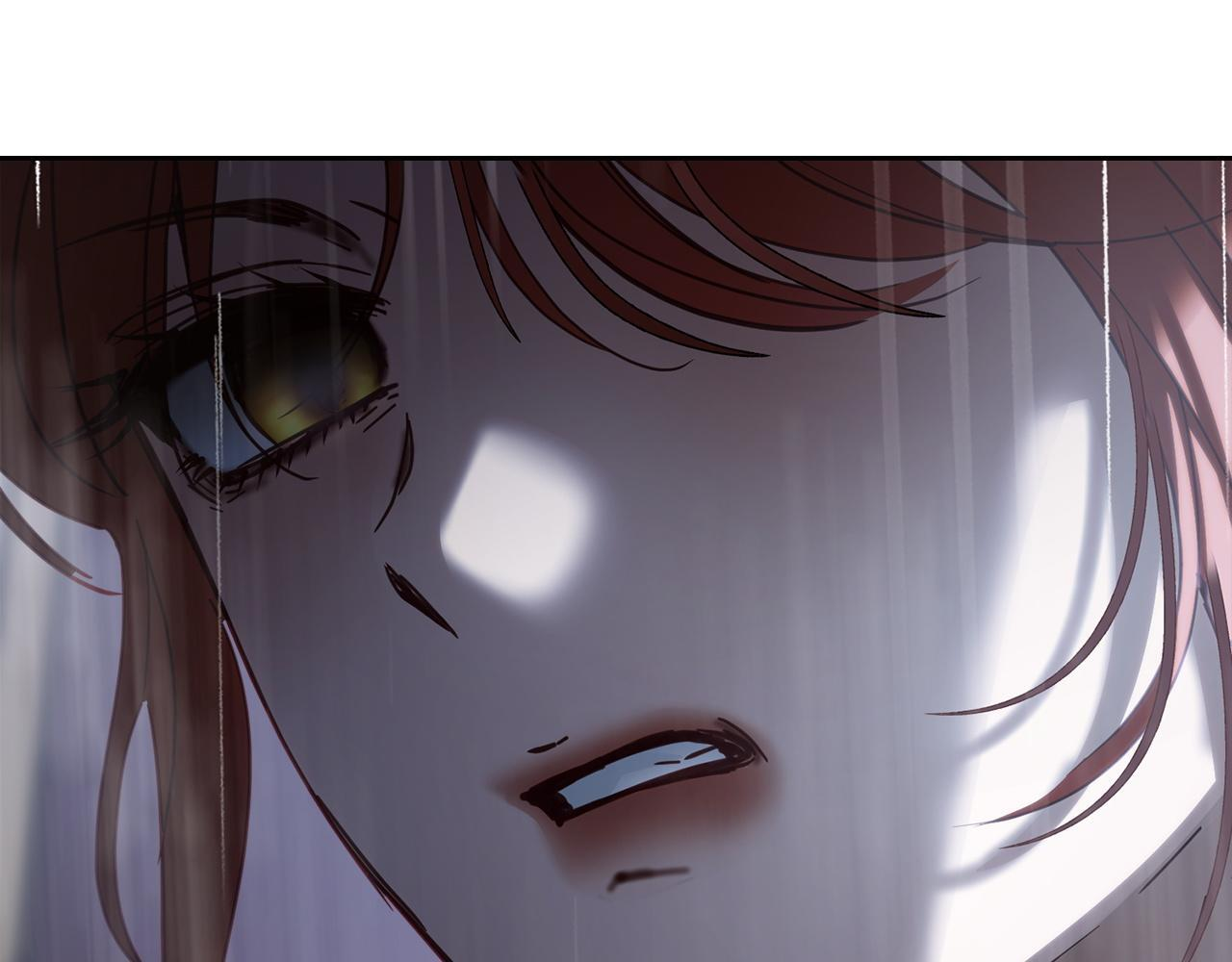 第75话 想起 第41页