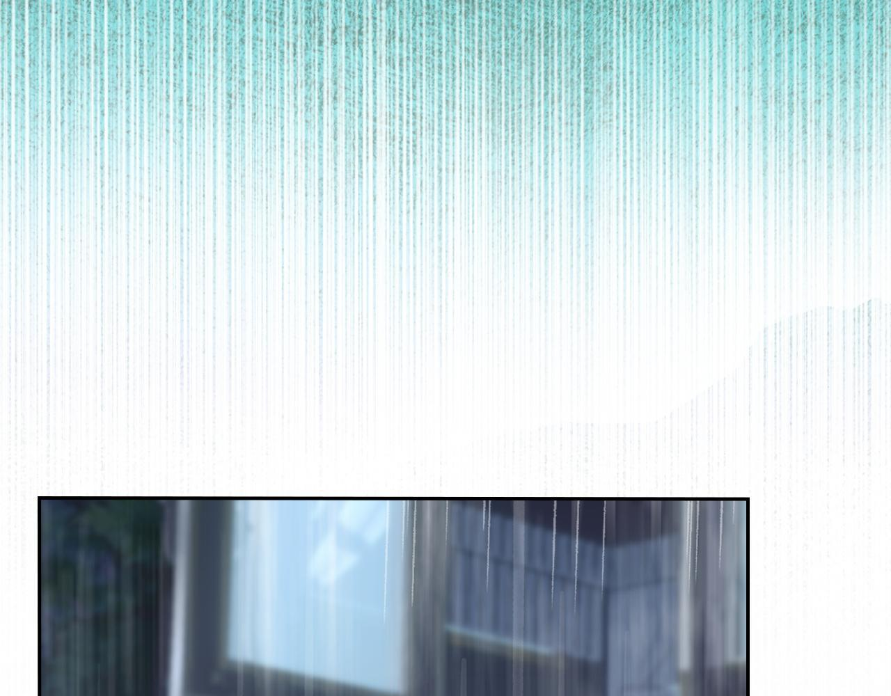 第75话 想起 第45页