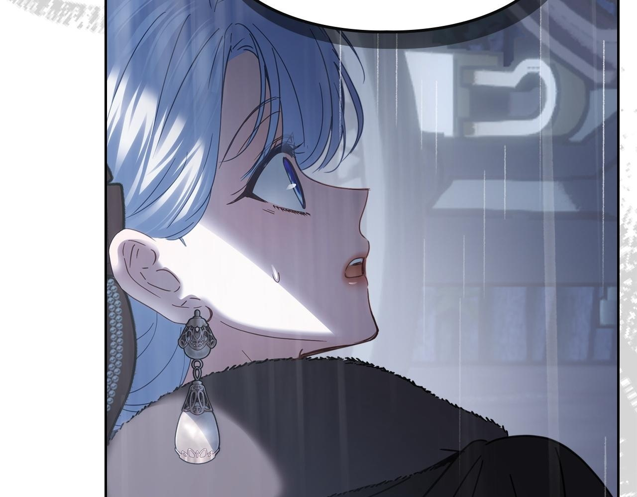 第75话 想起 第50页