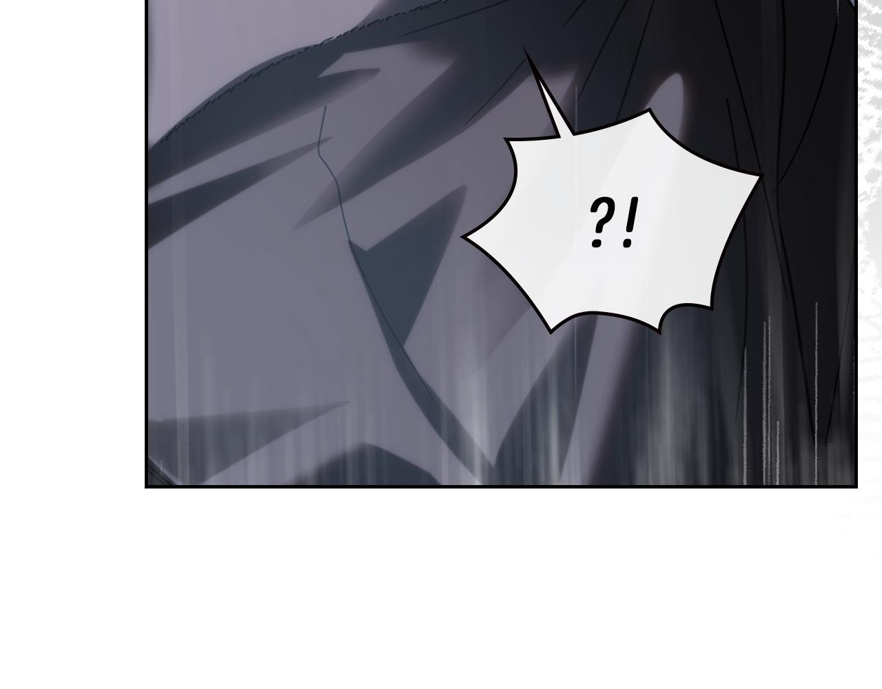 第75话 想起 第51页