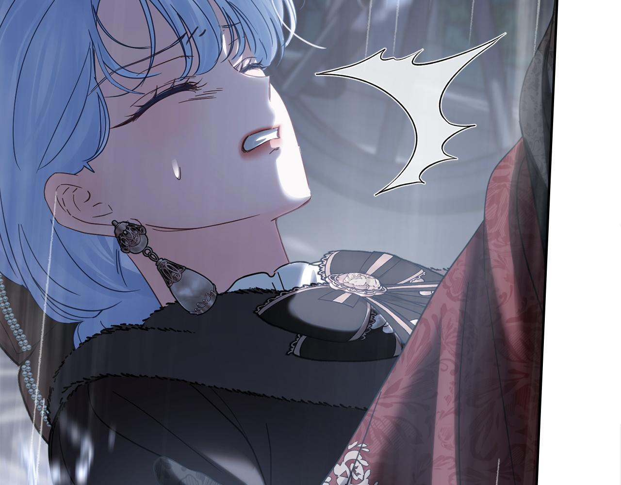 第75话 想起 第53页