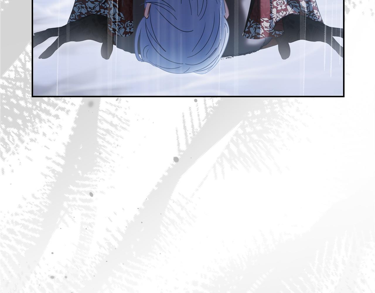 第75话 想起 第58页