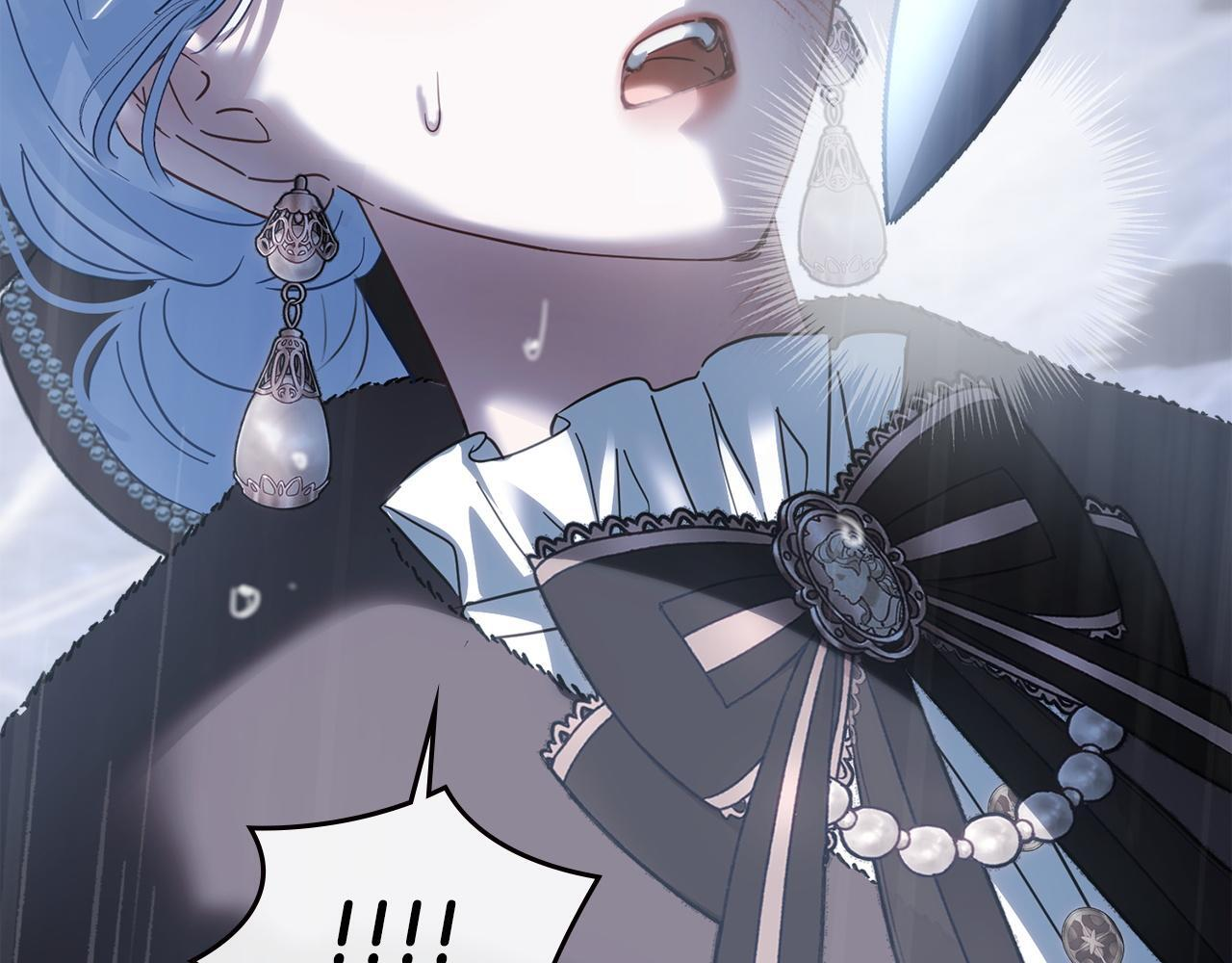 第75话 想起 第71页