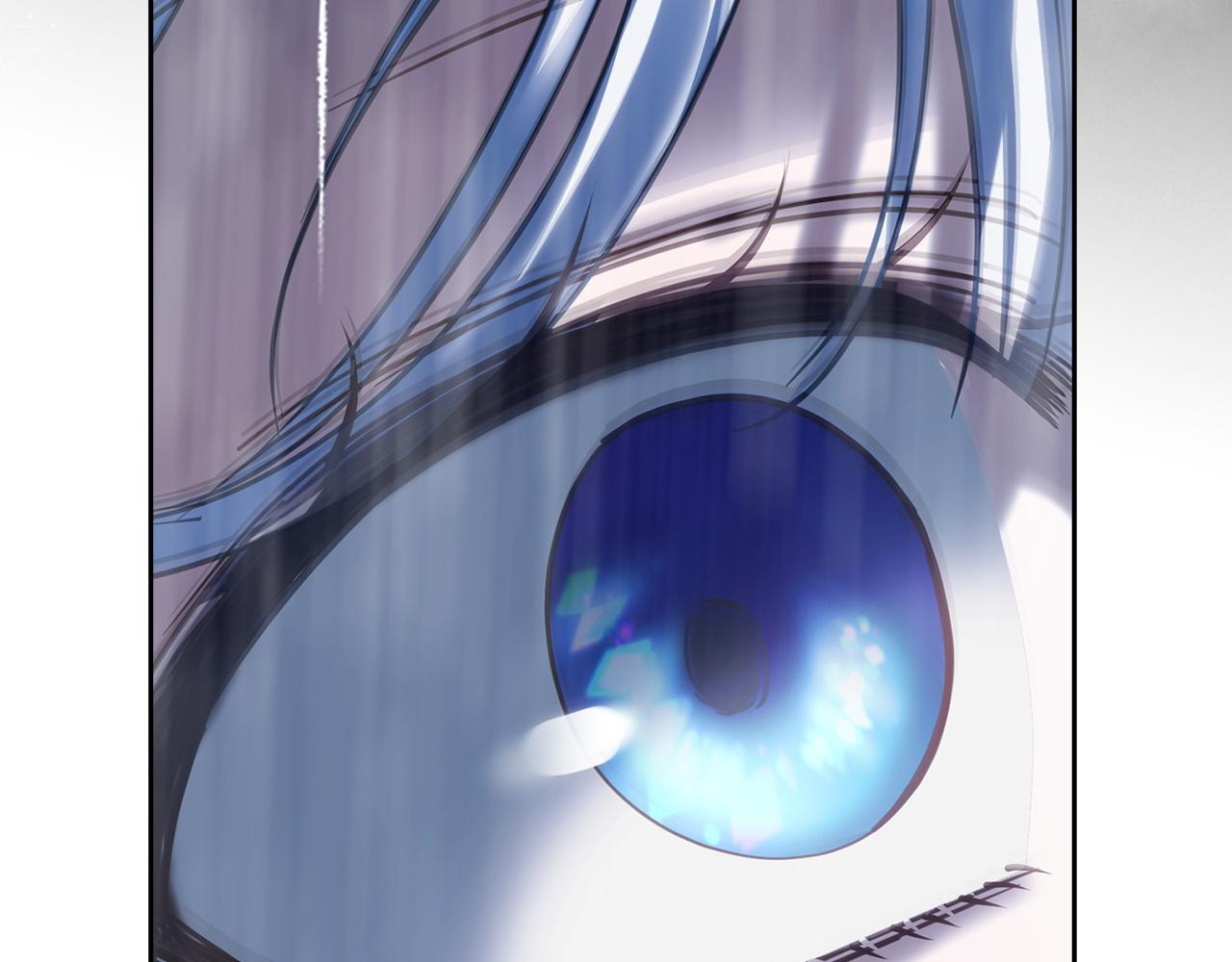 第75话 想起 第79页