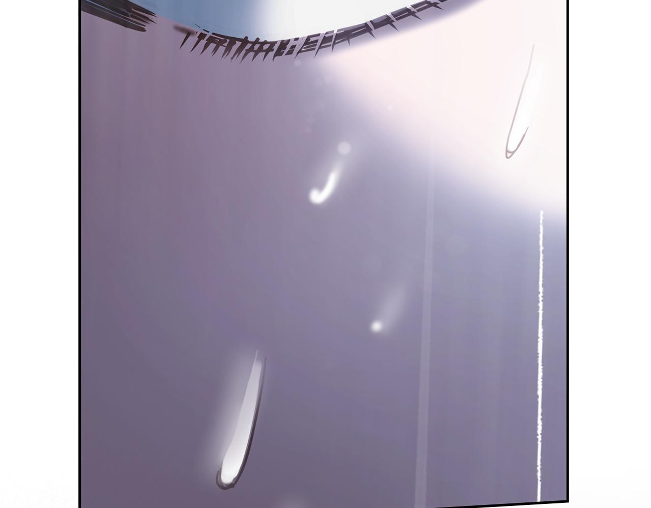 第75话 想起 第80页