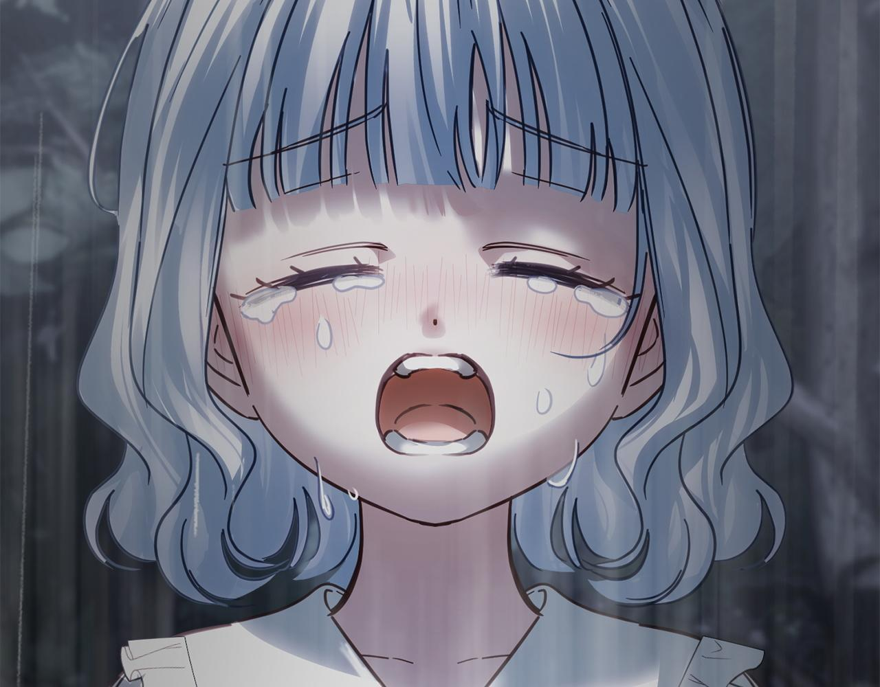 第75话 想起 第97页