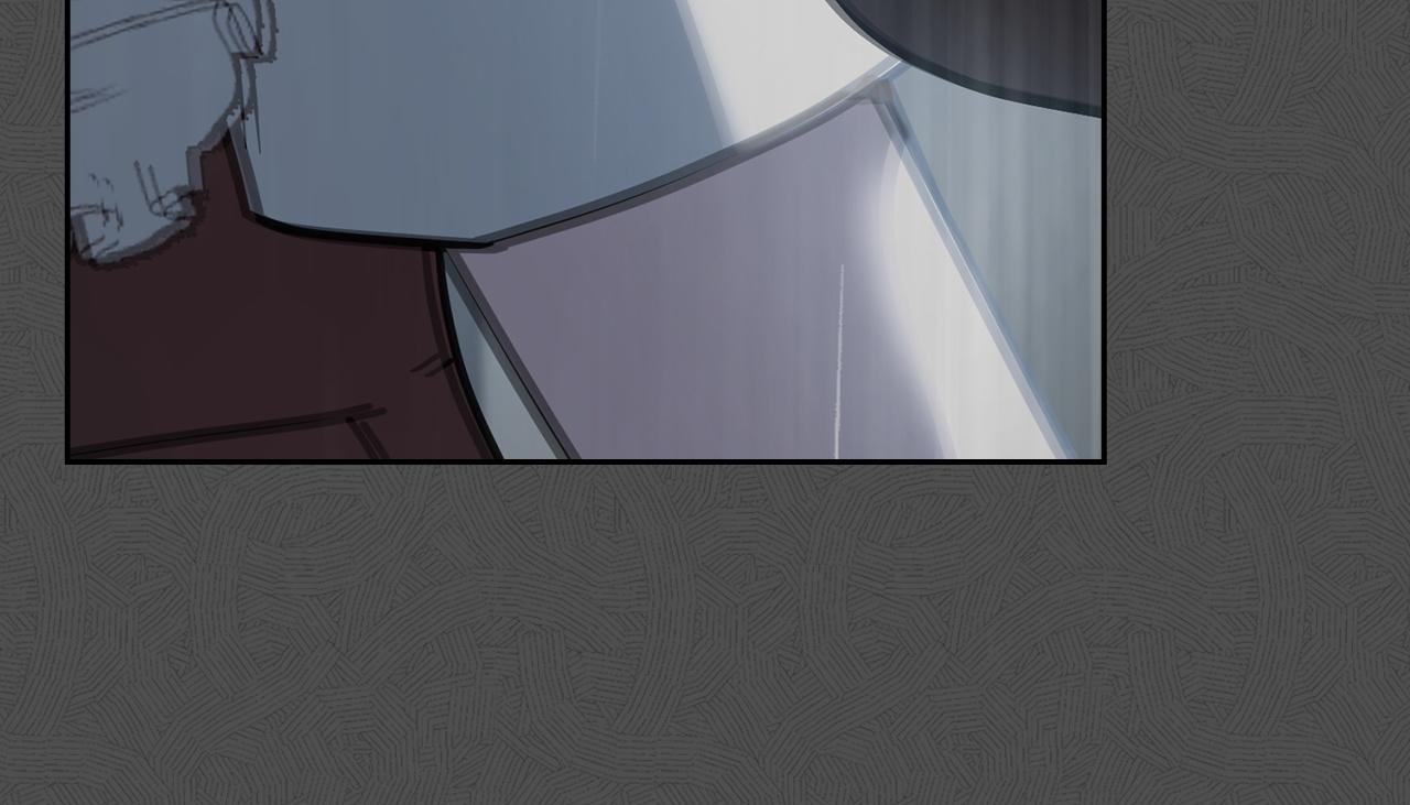 第75话 想起 第103页