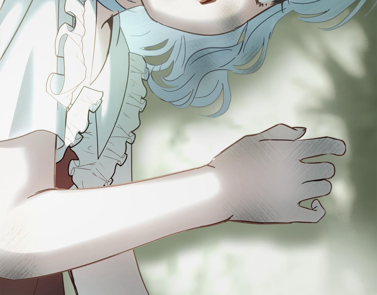 第75话 想起 第126页