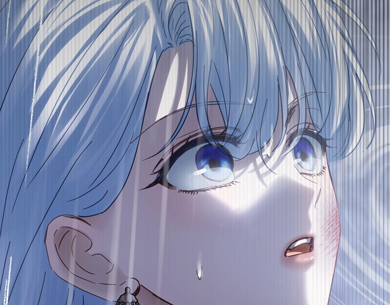 第75话 想起 第130页