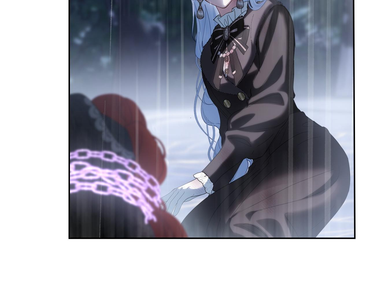 第75话 想起 第146页
