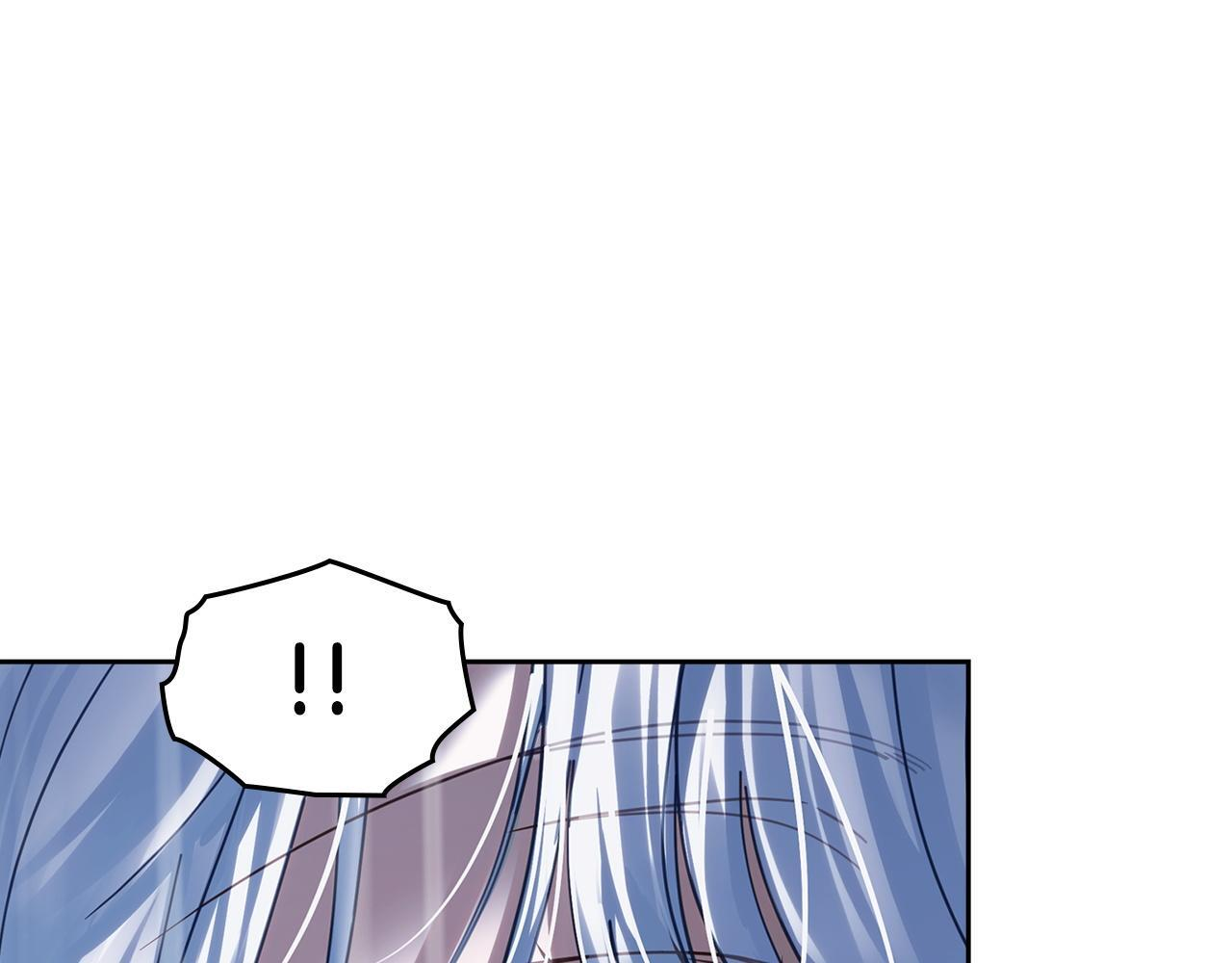 第75话 想起 第147页