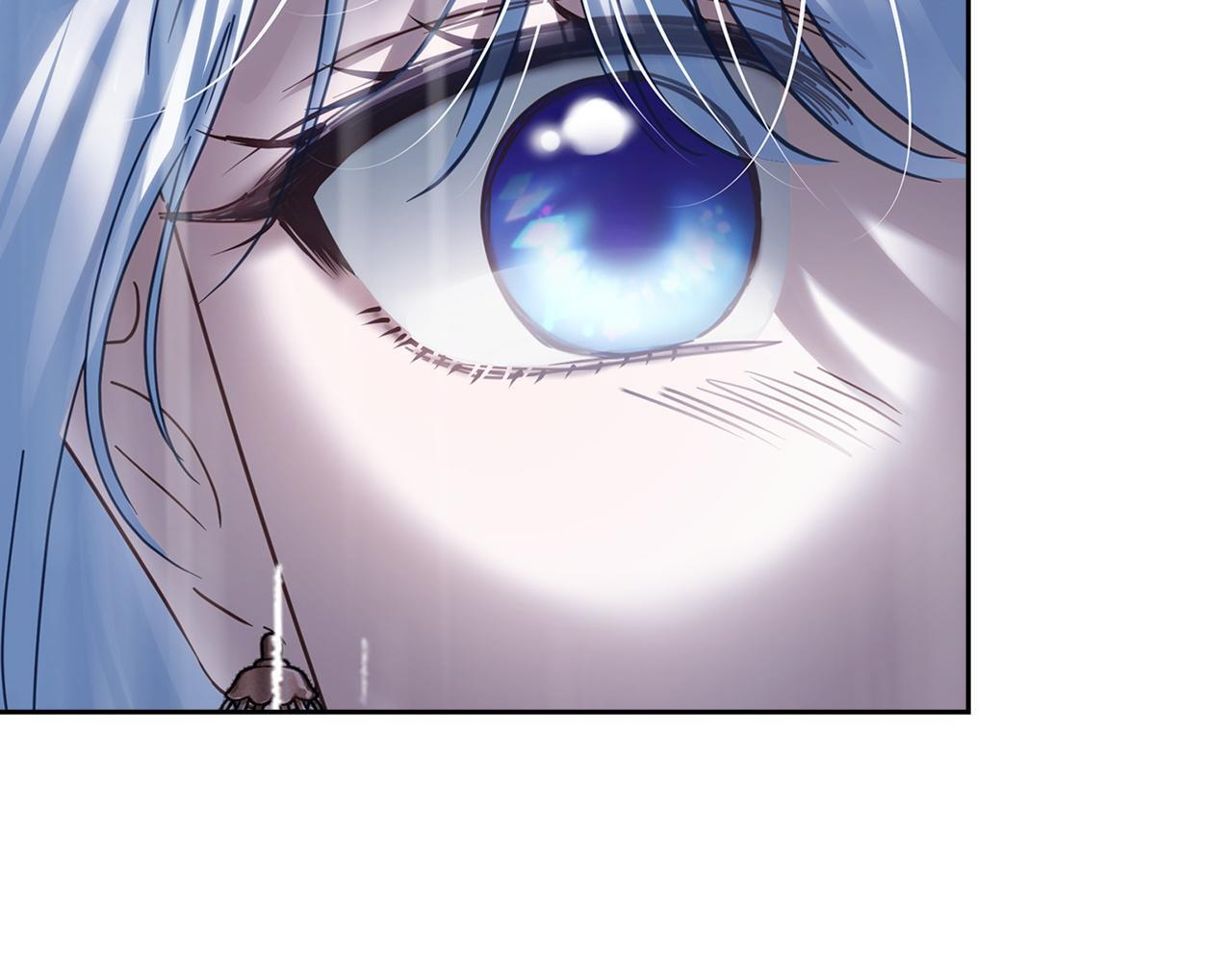 第75话 想起 第148页