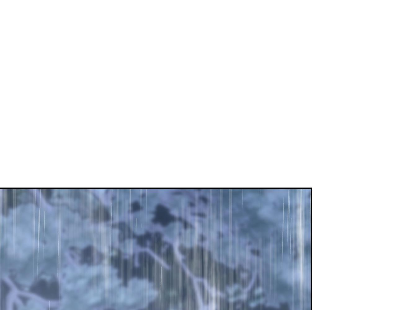 第75话 想起 第154页