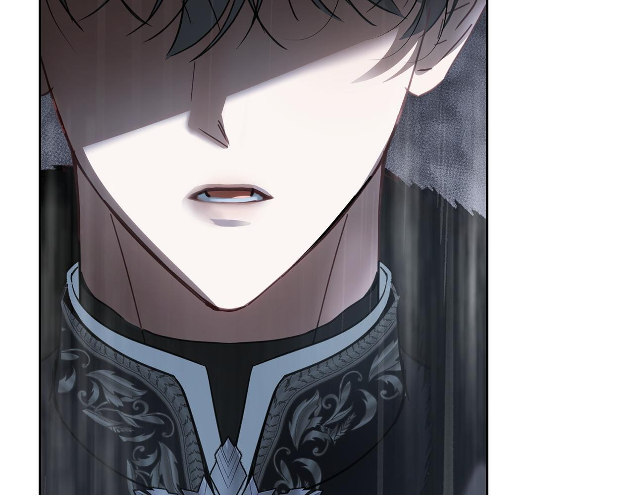 第75话 想起 第166页