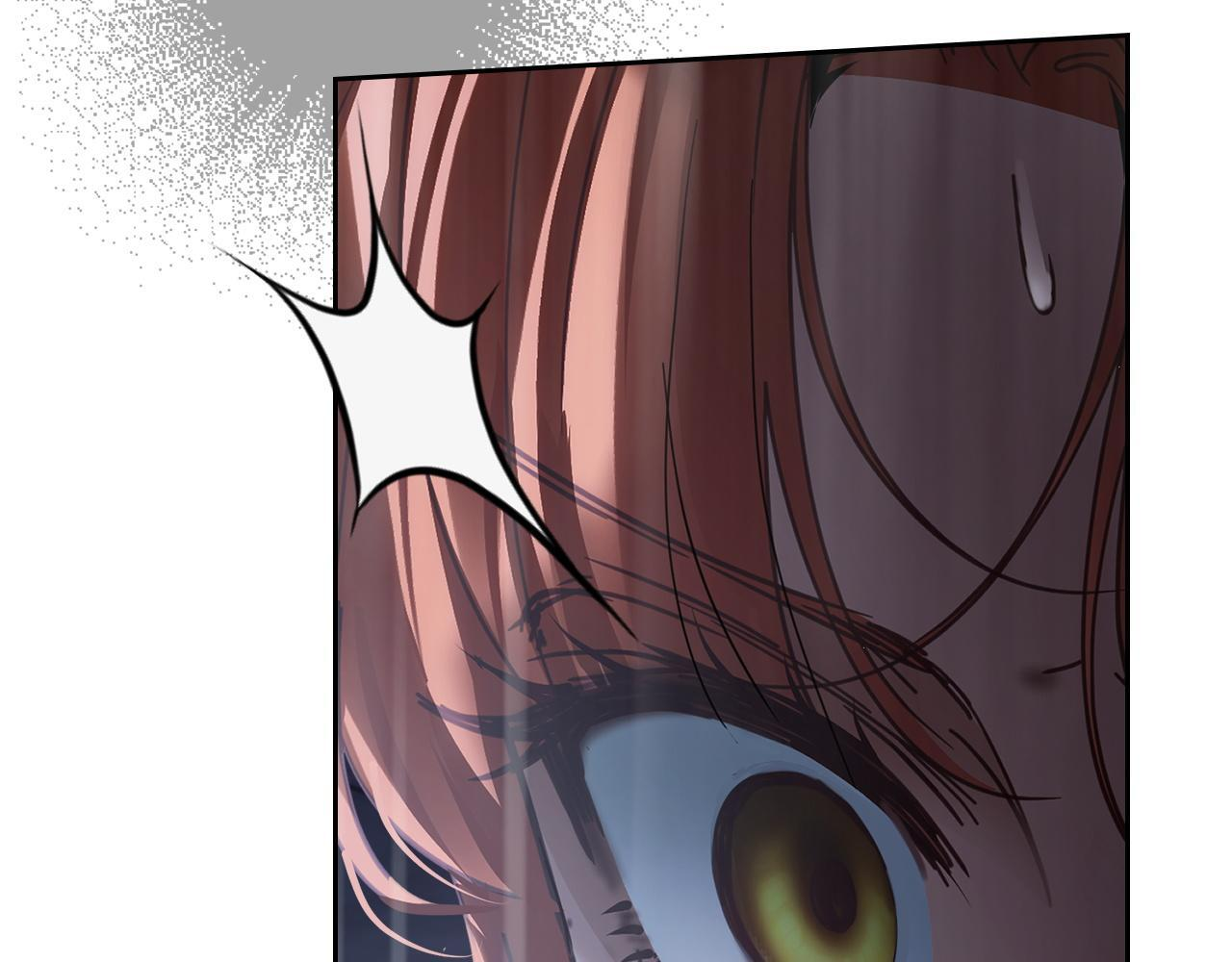 第75话 想起 第168页