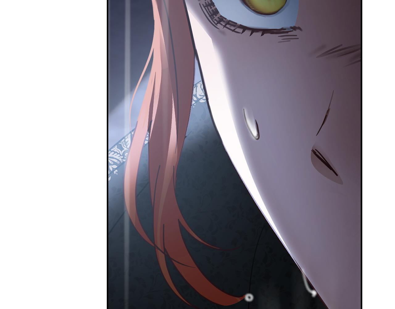 第75话 想起 第169页