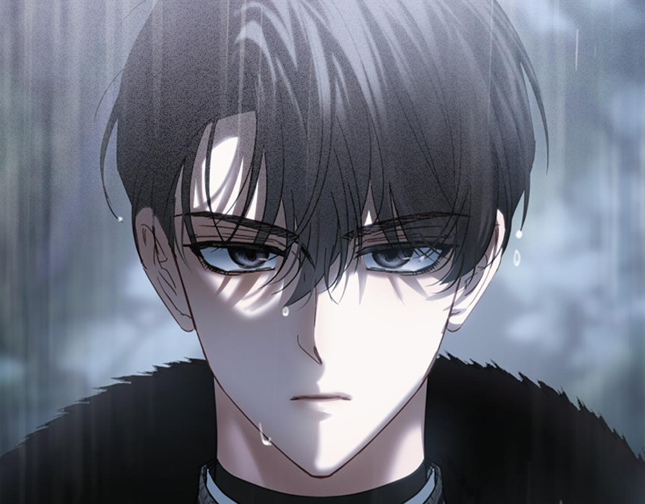 第75话 想起 第175页
