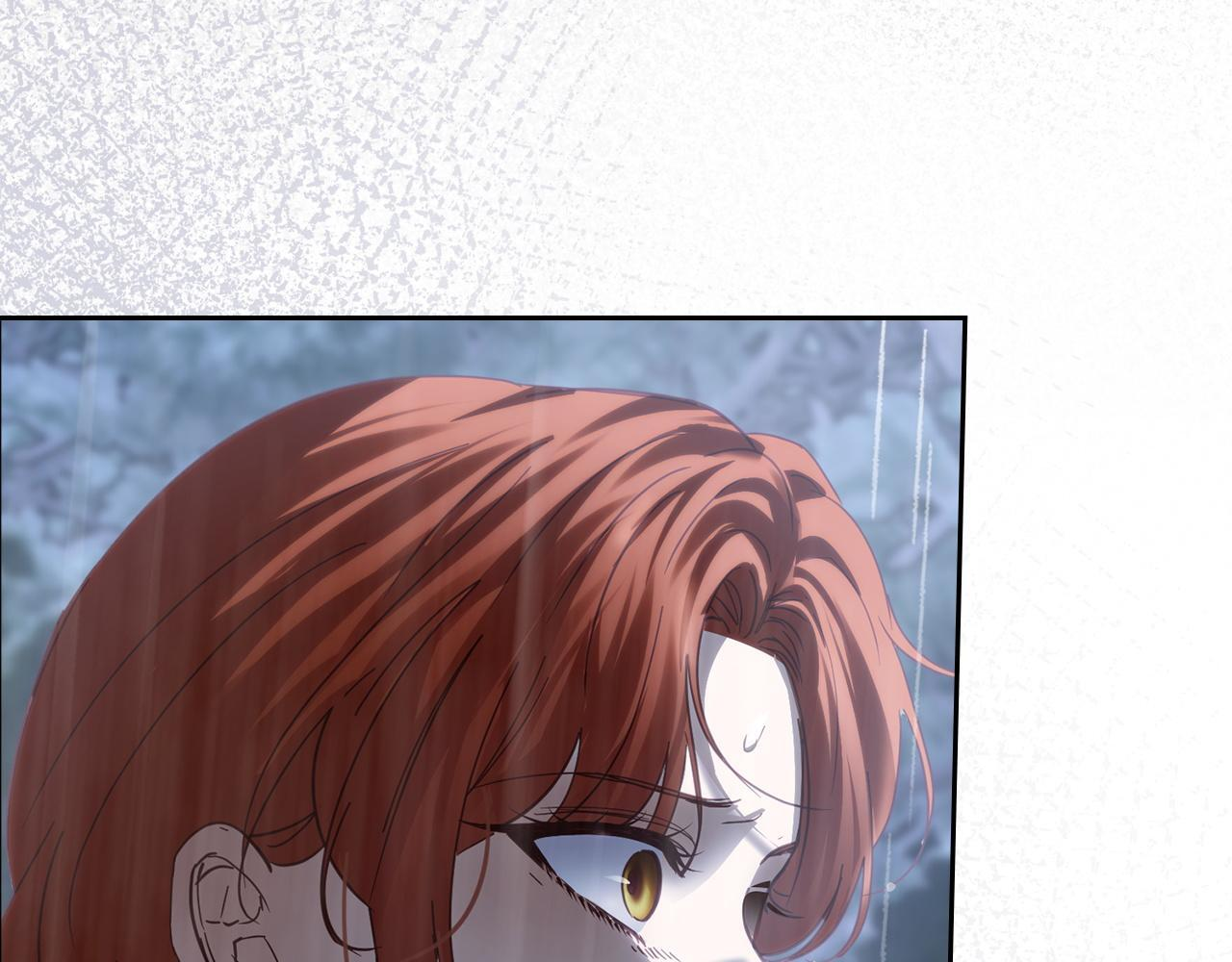 第75话 想起 第179页
