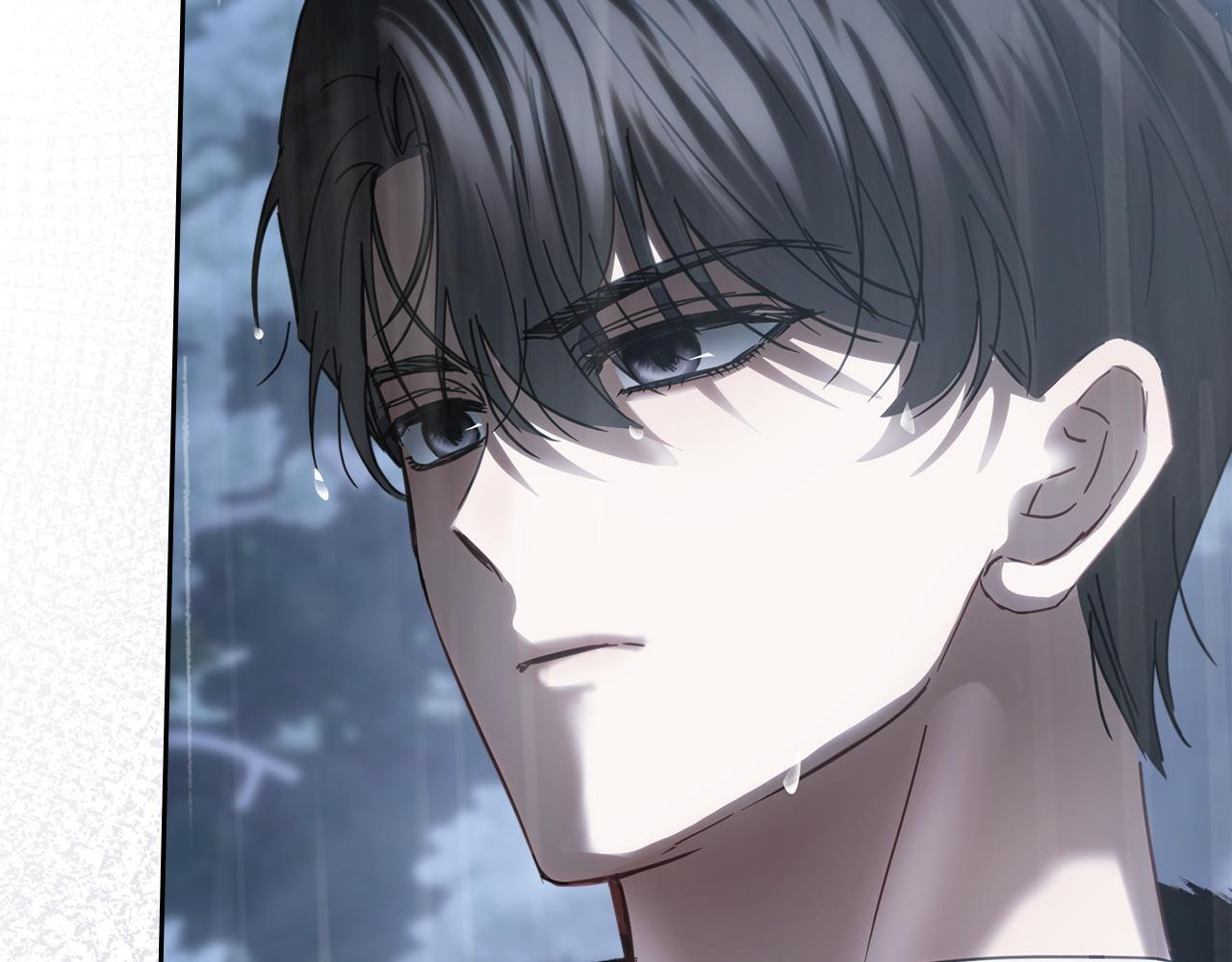 第75话 想起 第183页