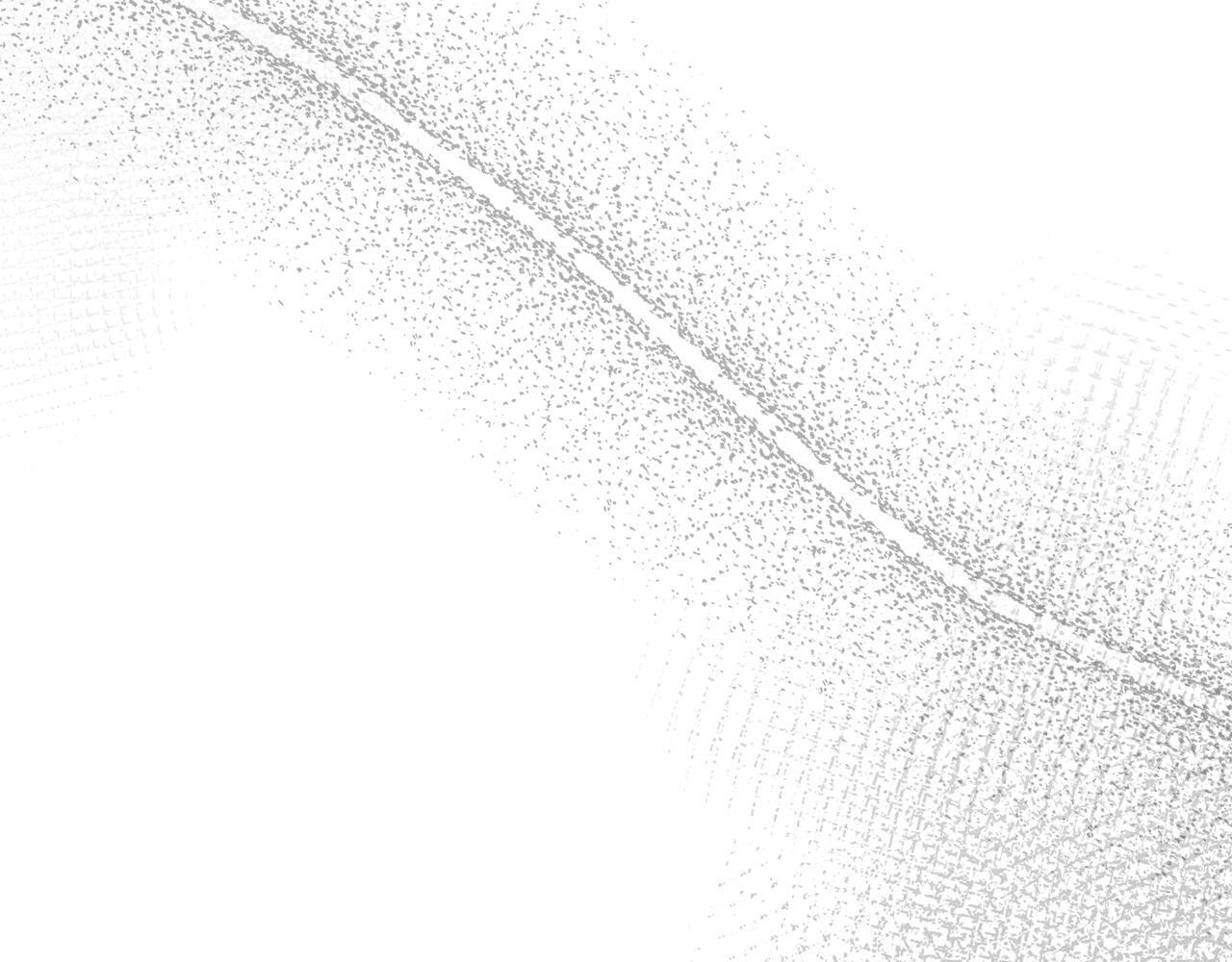 第75话 想起 第195页