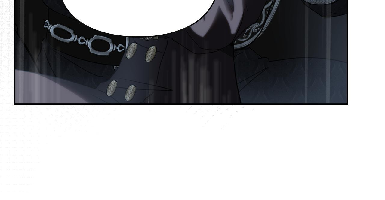 第75话 想起 第198页