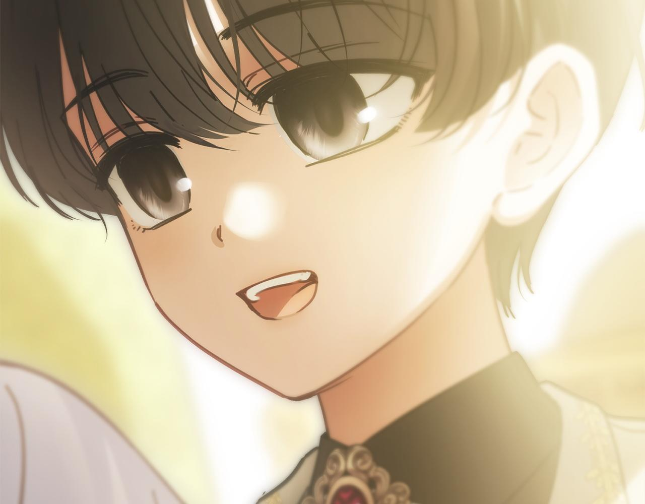第76话 相认 第14页