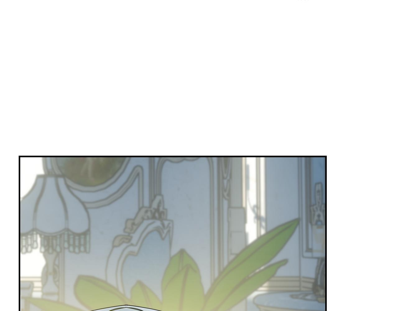 第76话 相认 第27页