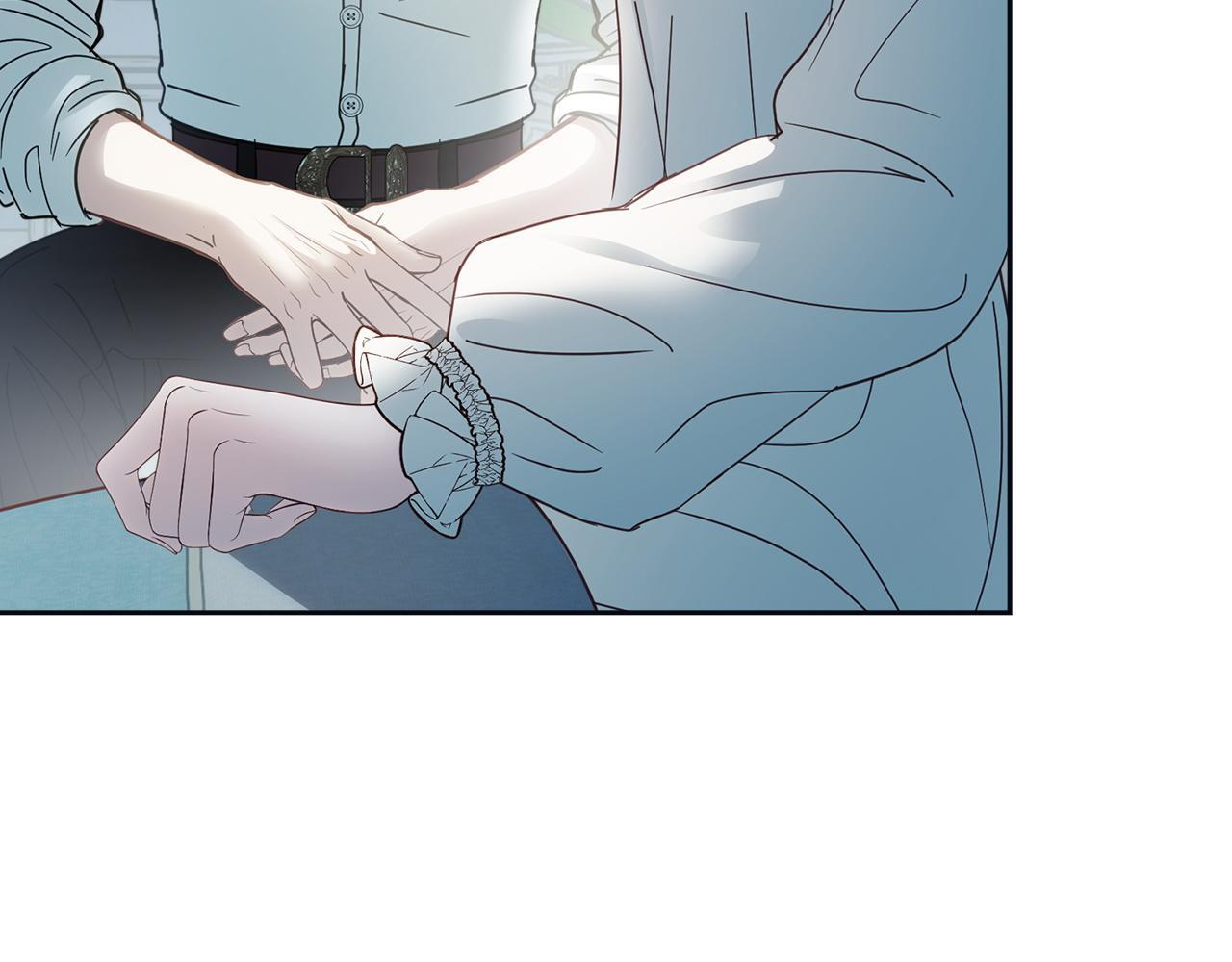 第76话 相认 第42页