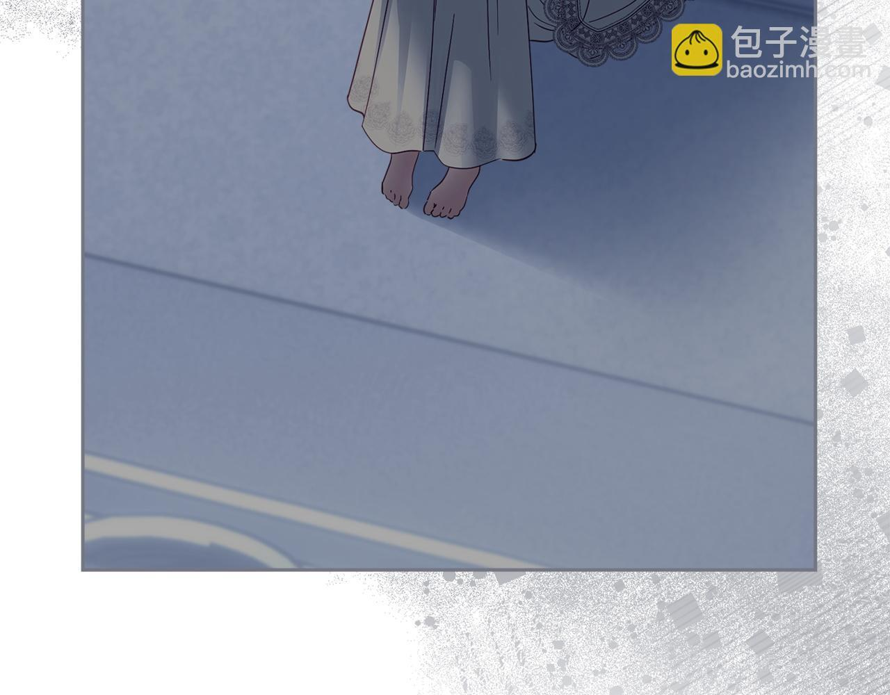第76话 相认 第45页