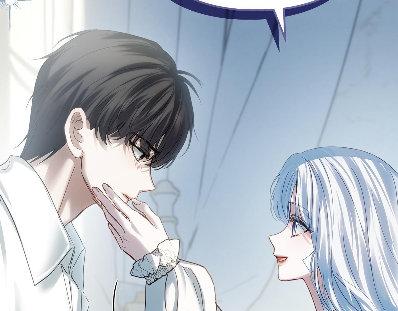 第76话 相认 第51页