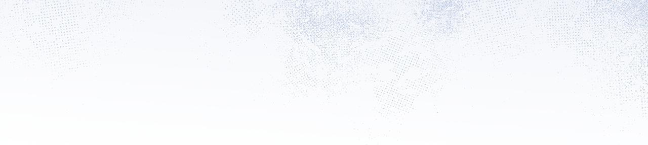 第76话 相认 第54页