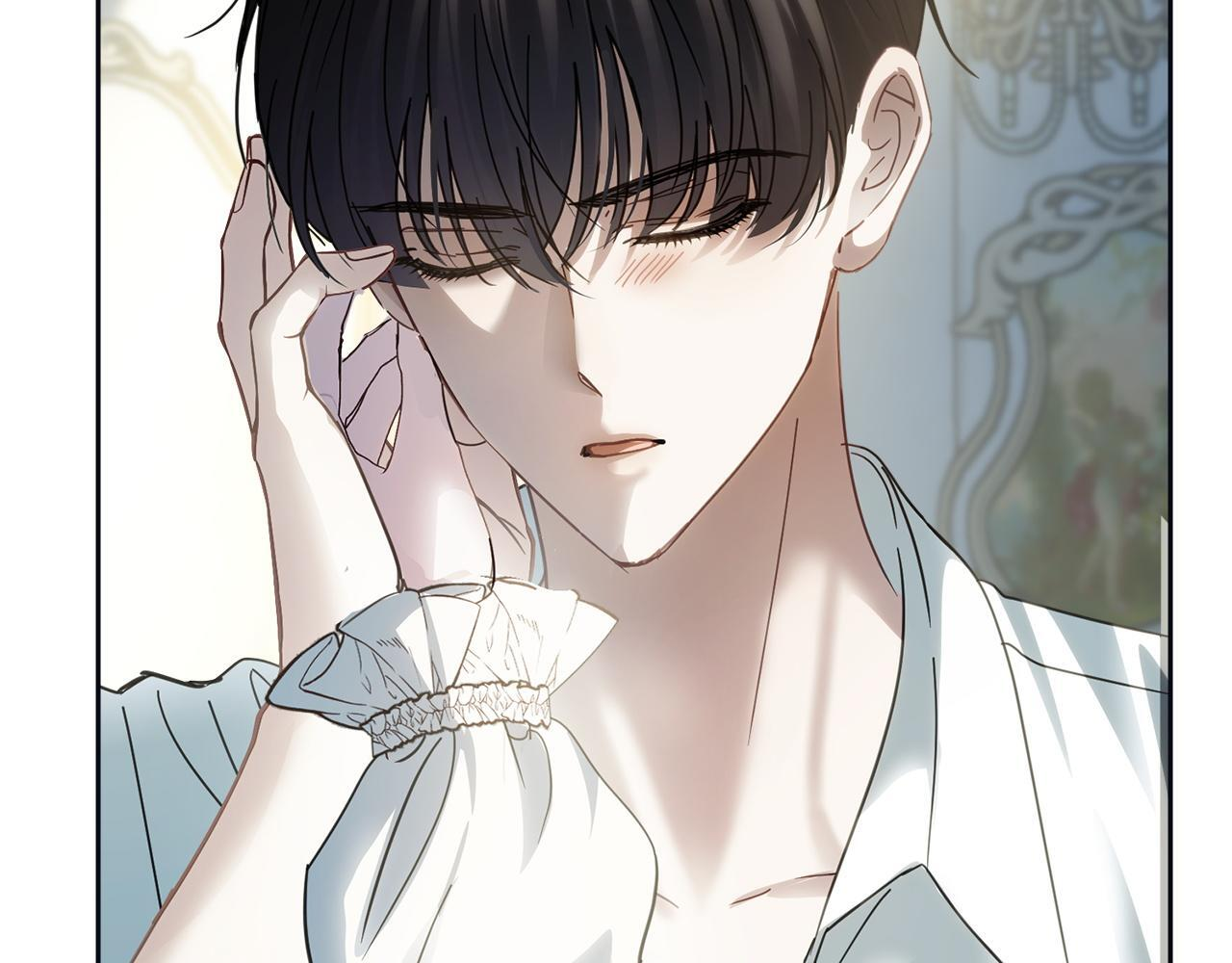 第76话 相认 第56页