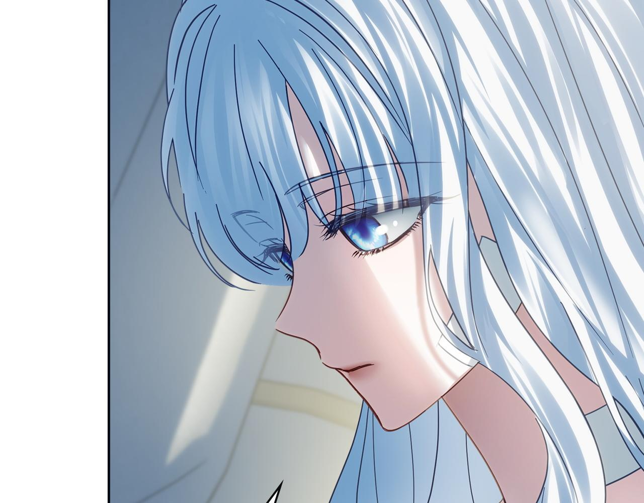 第76话 相认 第64页