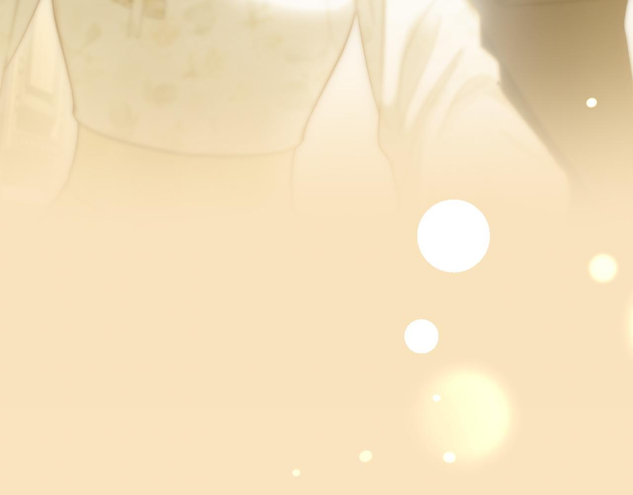 第76话 相认 第70页