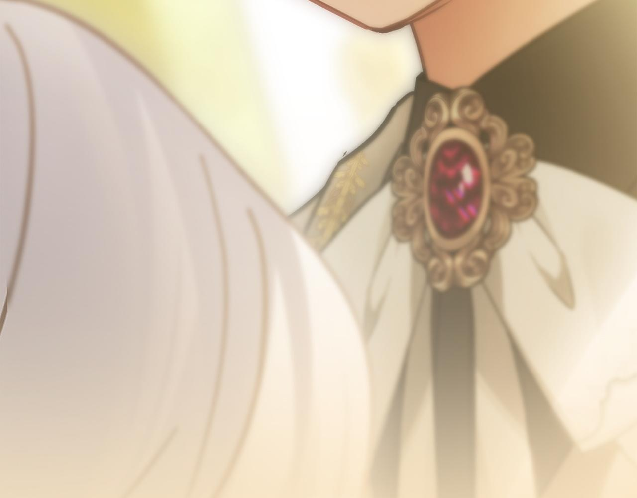 第76话 相认 第73页