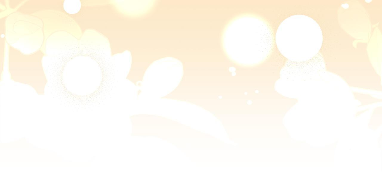 第76话 相认 第75页