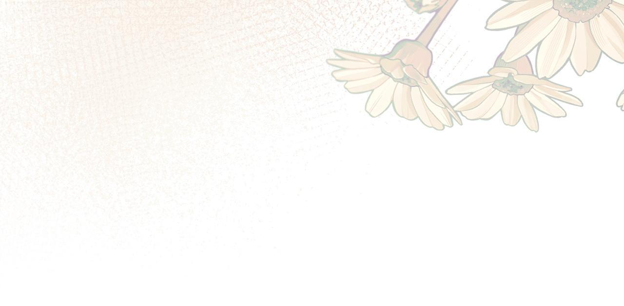 第76话 相认 第92页