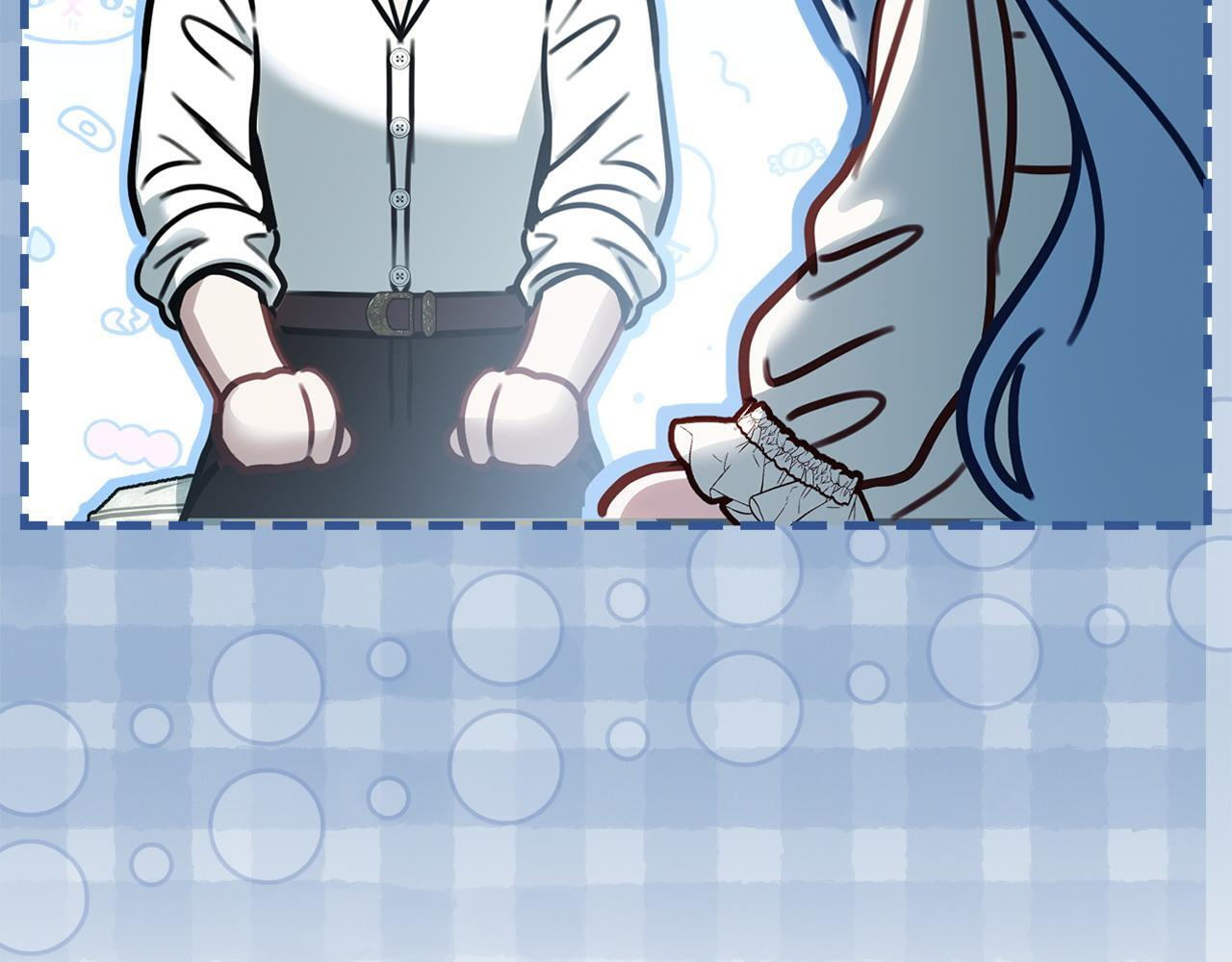 第76话 相认 第95页