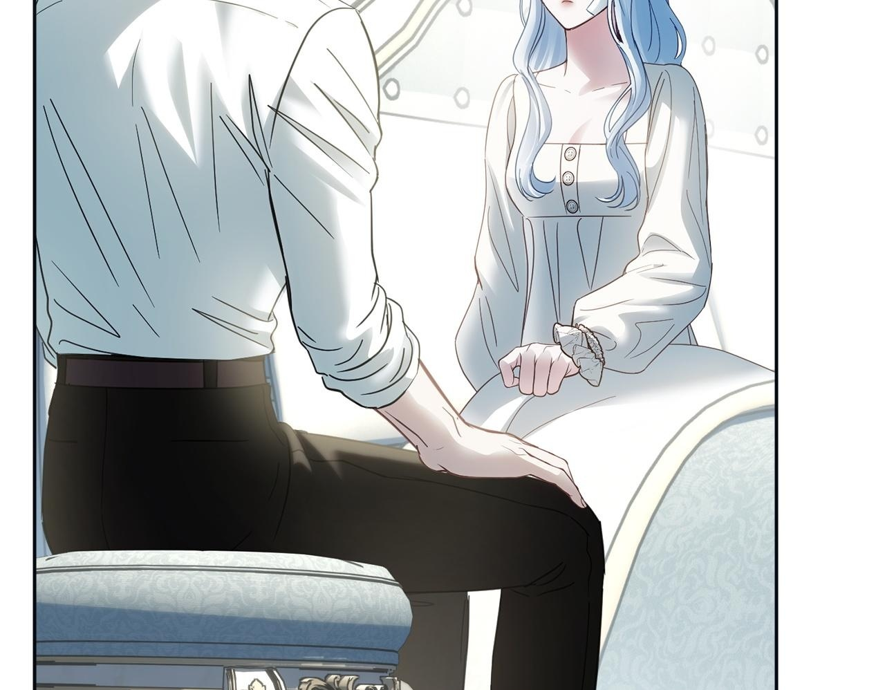 第76话 相认 第100页