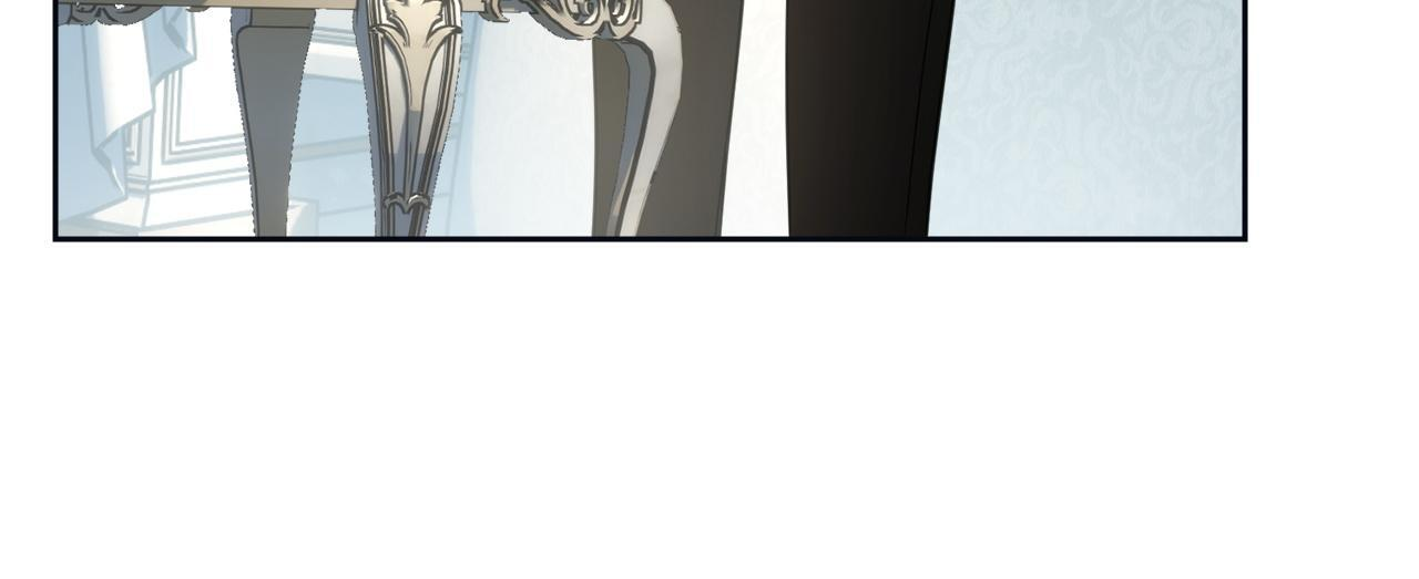 第76话 相认 第101页