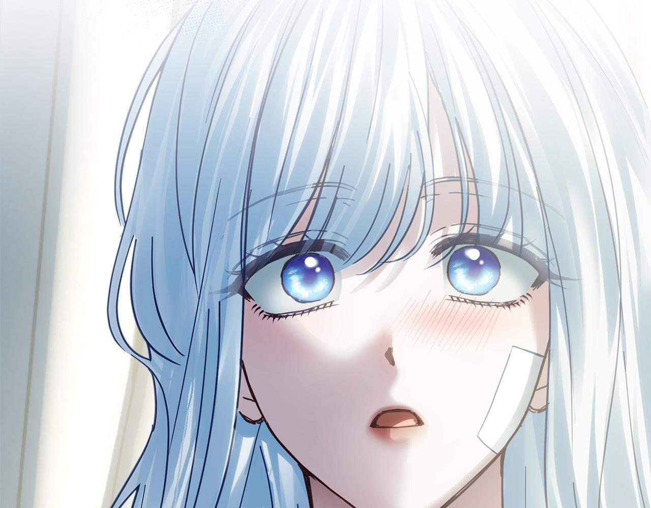第76话 相认 第106页