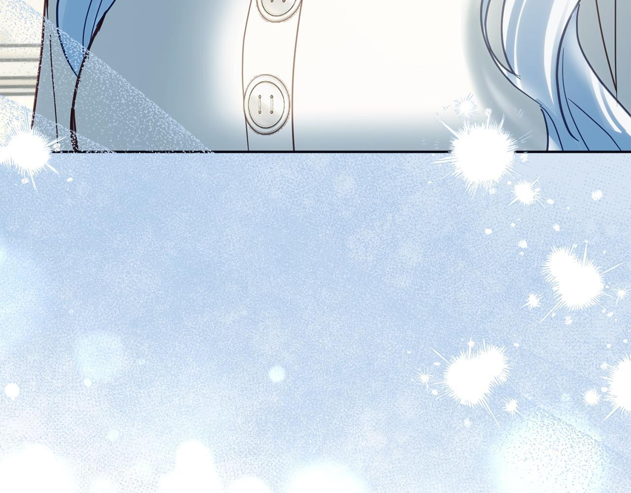 第76话 相认 第108页
