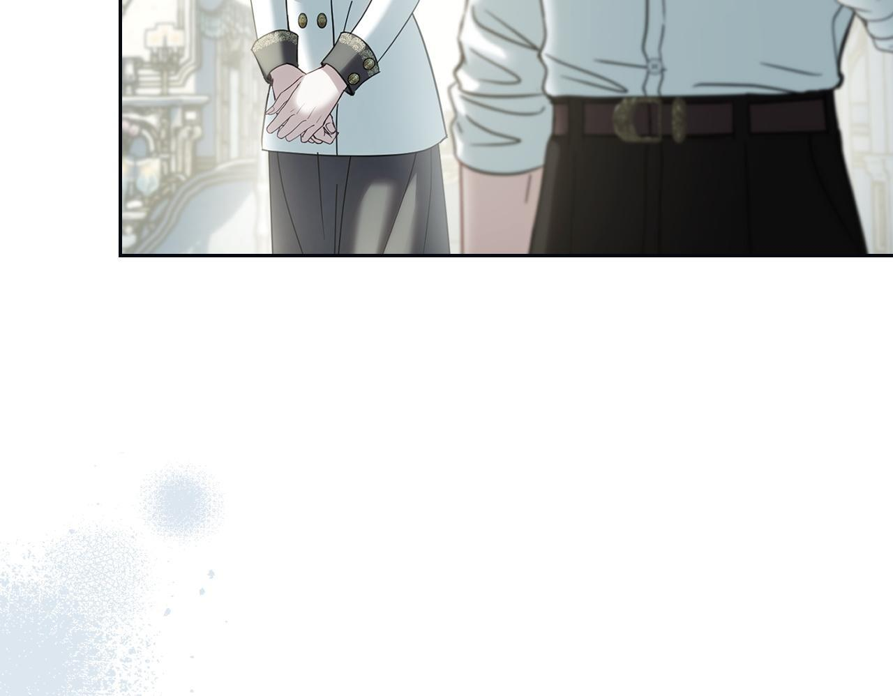 第76话 相认 第119页