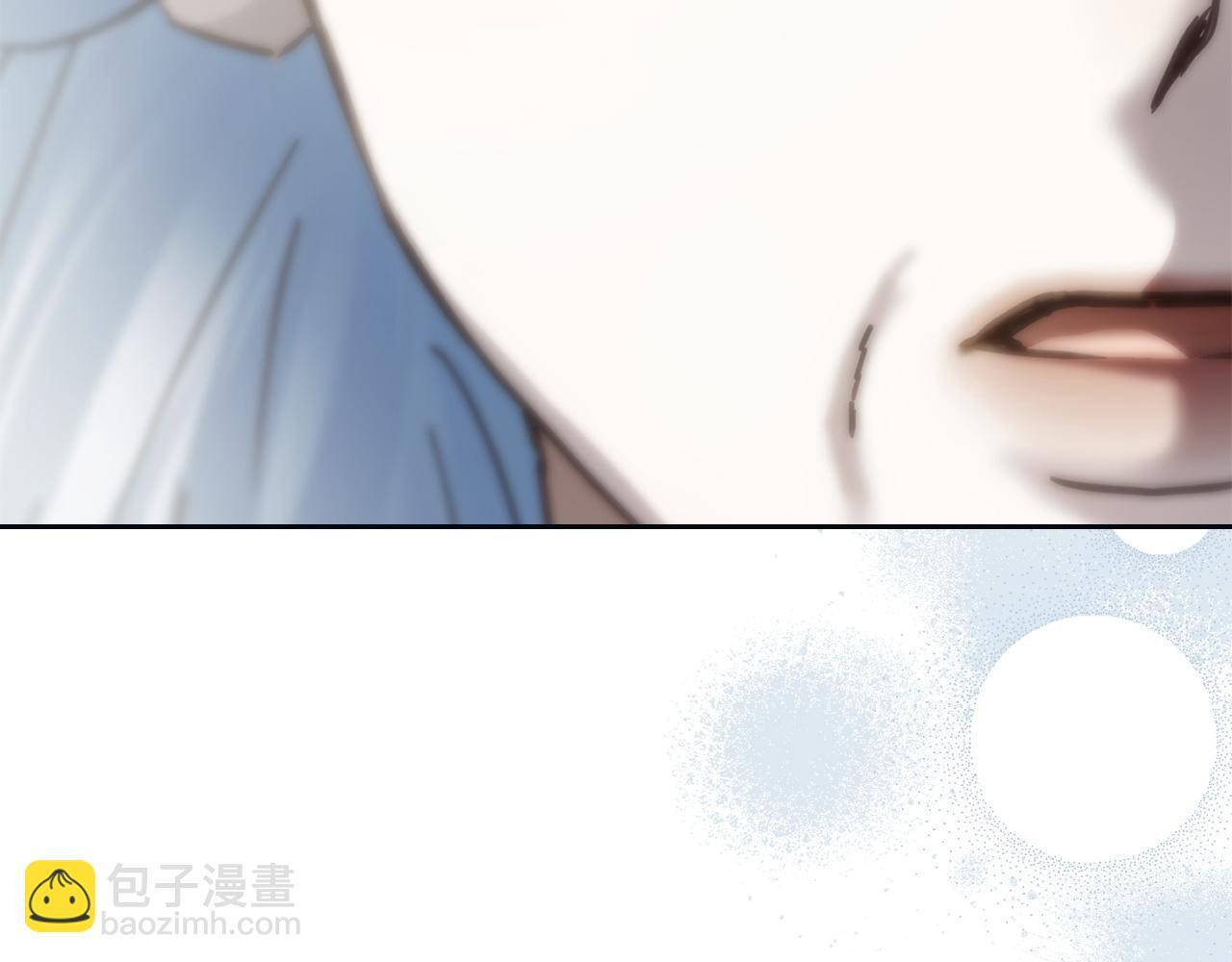 第76话 相认 第122页