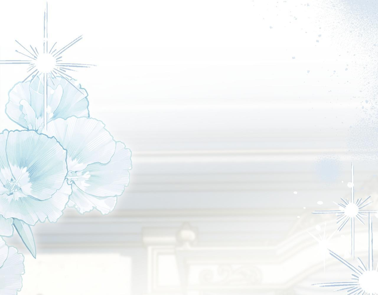 第76话 相认 第123页