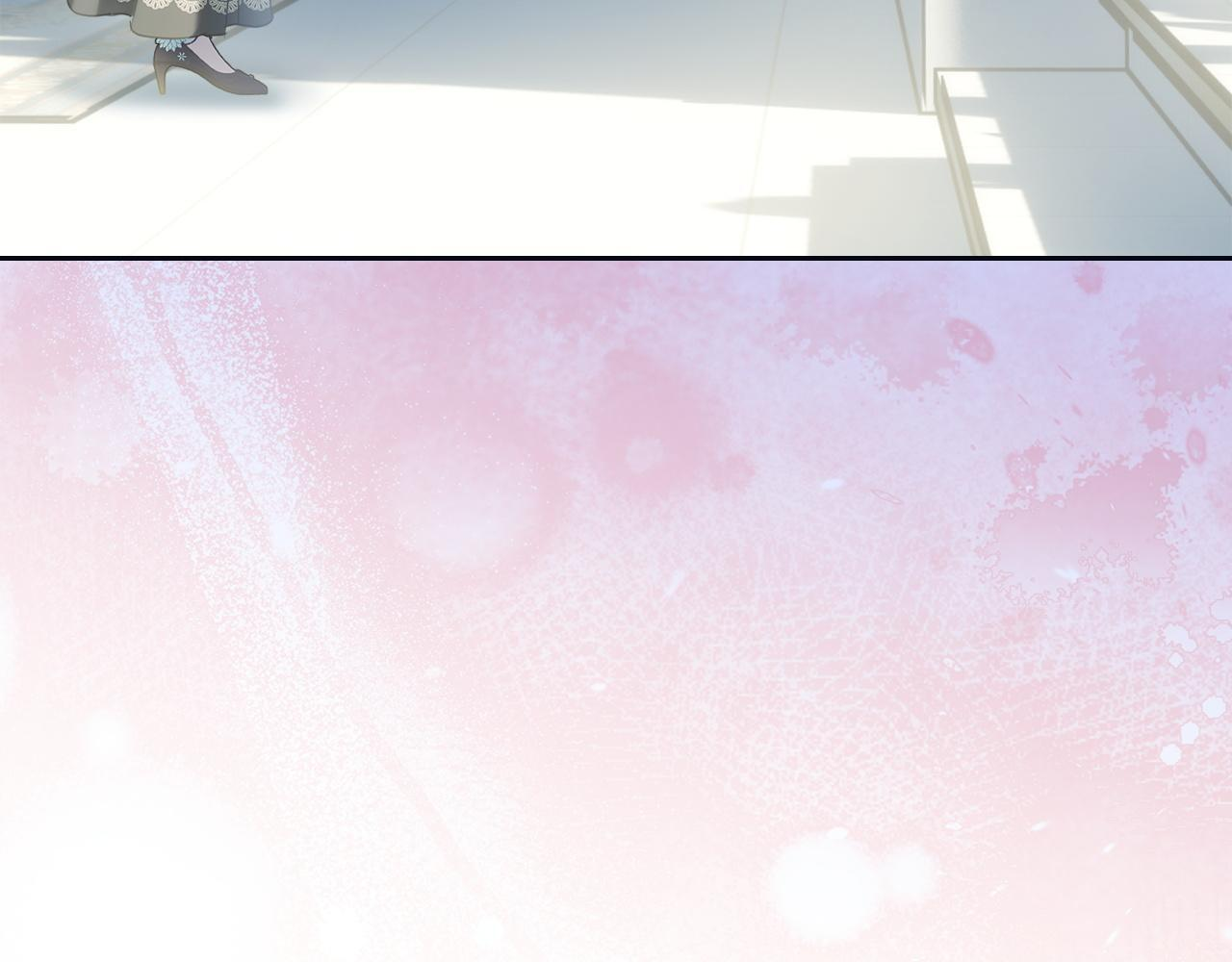 第76话 相认 第134页