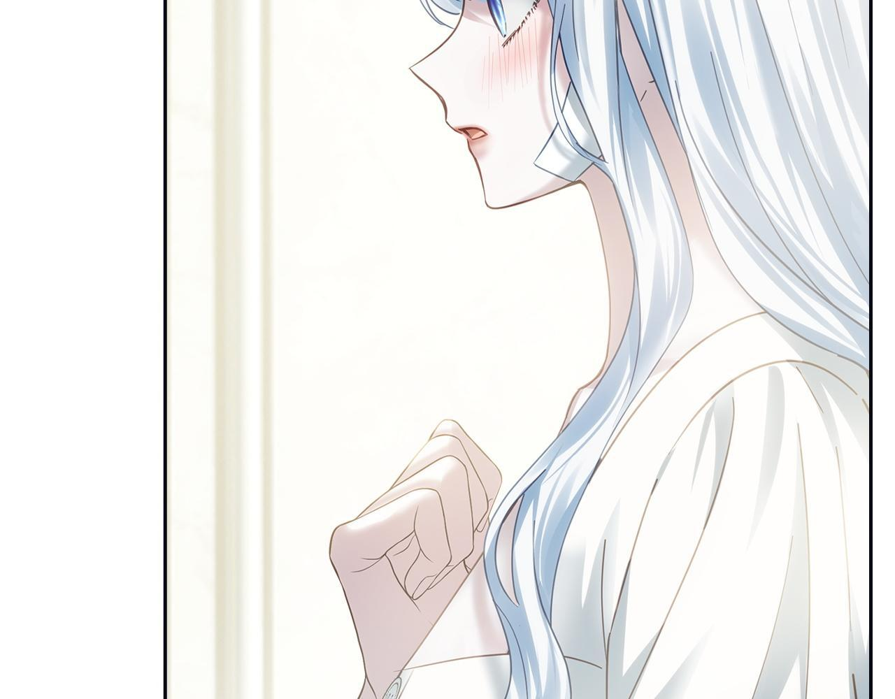 第76话 相认 第136页