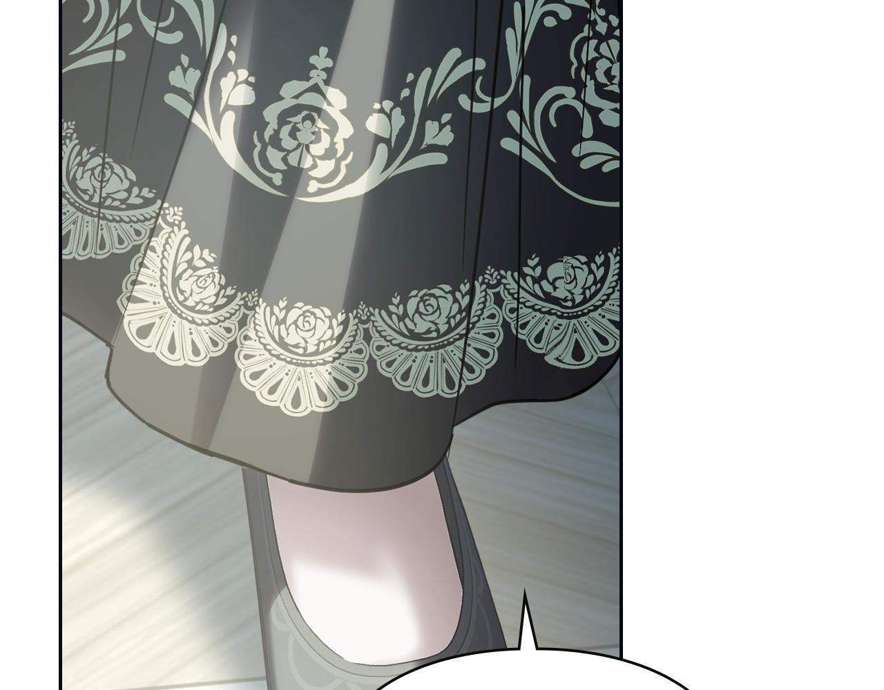 第76话 相认 第138页