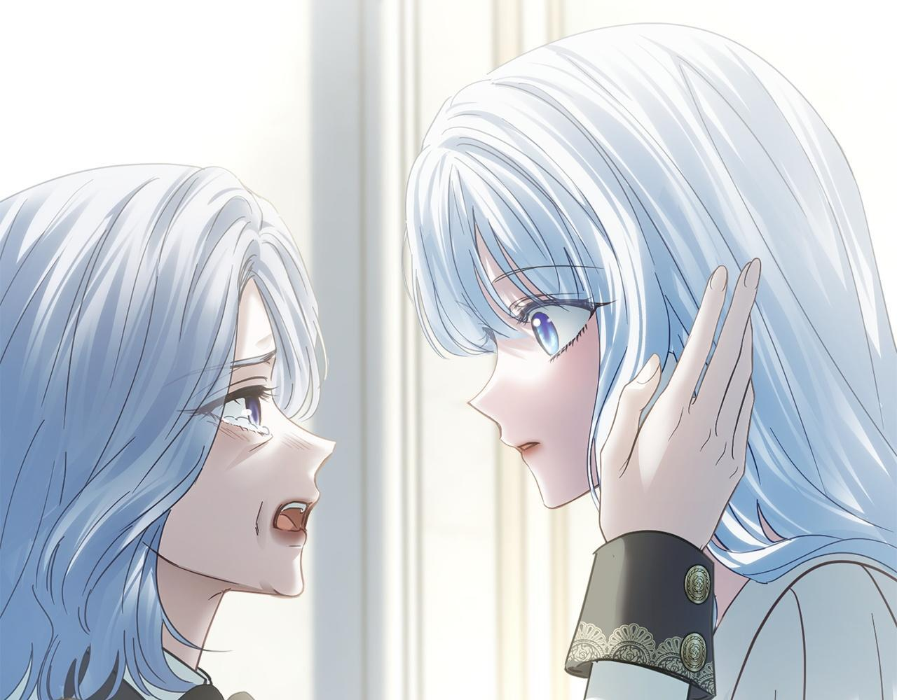 第76话 相认 第144页